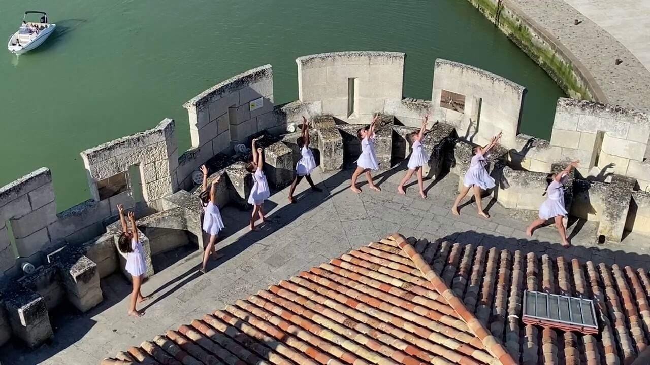 Classe intermédiaire 1